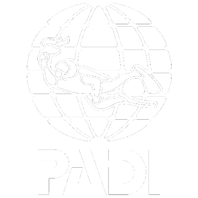 PADI